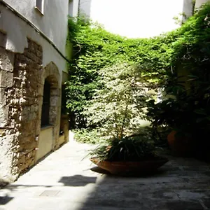 Portal Del Angel Barcelonastuff Appartement Barcelone