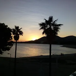 Laura Sunbeach Appartement Alcúdia