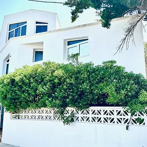 Starbal Villa Es Castell (Menorca)
