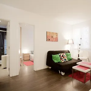  Appartement Dali